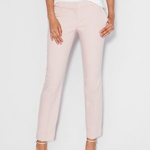🍦Sweet Sale 25% Off🍦Express Columnist Ankle Pant
